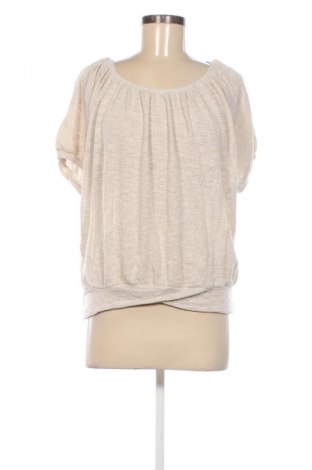 Damenpullover Cherish, Größe M, Farbe Beige, Preis 9,49 €