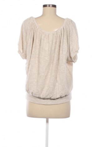 Damenpullover Cherish, Größe M, Farbe Beige, Preis 9,49 €