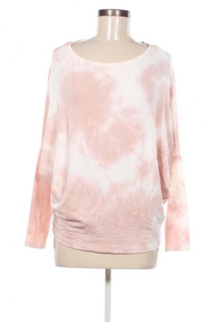 Damenpullover Cherish, Größe S, Farbe Mehrfarbig, Preis € 9,49