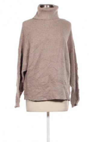 Damenpullover Chicoree, Größe L, Farbe Beige, Preis € 11,99