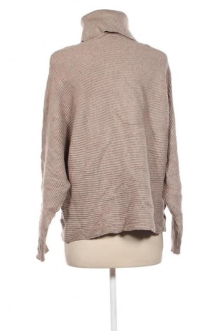 Damenpullover Chicoree, Größe L, Farbe Beige, Preis € 11,99