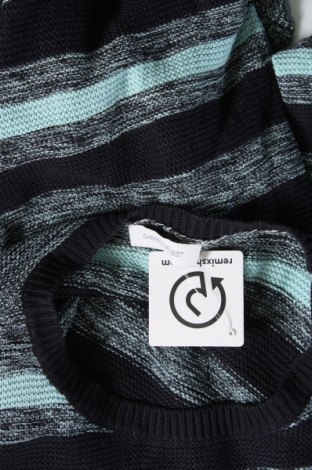 Damenpullover Christa Probst, Größe L, Farbe Mehrfarbig, Preis € 10,49