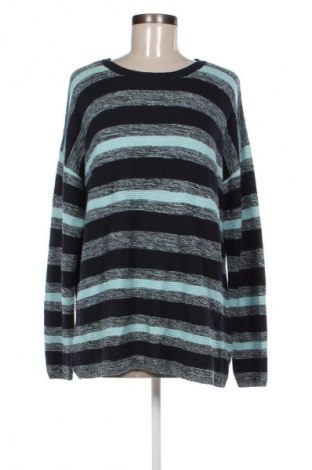 Damenpullover Christa Probst, Größe L, Farbe Mehrfarbig, Preis 10,49 €