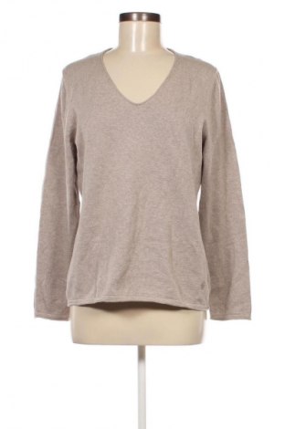 Damenpullover Christian Berg, Größe L, Farbe Beige, Preis € 23,99