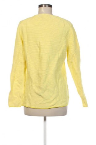 Damenpullover Christian Berg, Größe L, Farbe Mehrfarbig, Preis 10,49 €