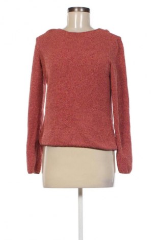 Damenpullover Christian Berg, Größe S, Farbe Mehrfarbig, Preis € 12,49