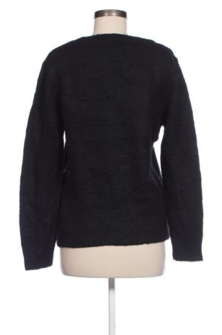 Damenpullover Ciao Milano, Größe M, Farbe Schwarz, Preis € 14,99