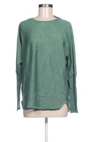 Pulover de femei Claire, Mărime XL, Culoare Verde, Preț 183,99 Lei