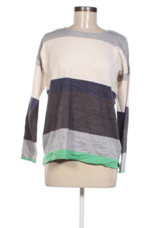 Damski sweter Clarina Collection, Rozmiar M, Kolor Kolorowy, Cena 16,99 zł