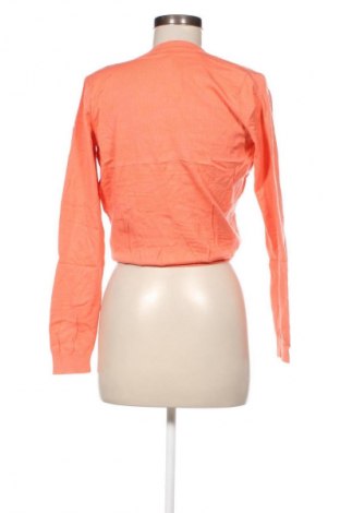 Damenpullover Claudia Strater, Größe XS, Farbe Orange, Preis € 28,49