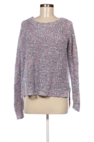 Damenpullover Clockhouse, Größe XL, Farbe Mehrfarbig, Preis € 10,49