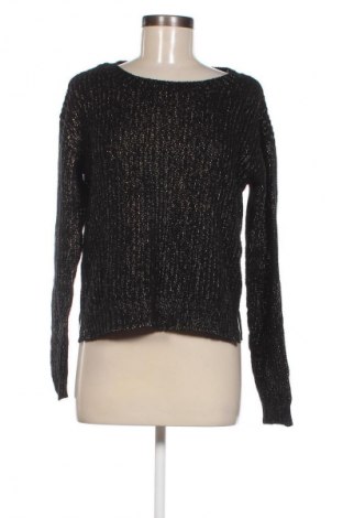 Damenpullover Clockhouse, Größe L, Farbe Mehrfarbig, Preis € 9,49