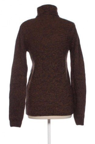 Damski sweter Clockhouse, Rozmiar XS, Kolor Kolorowy, Cena 46,99 zł