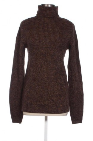 Damski sweter Clockhouse, Rozmiar XS, Kolor Kolorowy, Cena 41,99 zł