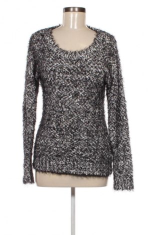 Damenpullover Clockhouse, Größe XS, Farbe Mehrfarbig, Preis € 20,49