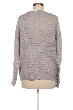 Damenpullover Clockhouse, Größe XL, Farbe Grau, Preis 9,49 €