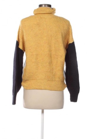 Damenpullover Clockhouse, Größe XS, Farbe Mehrfarbig, Preis € 10,49