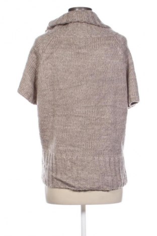 Damenpullover Clockhouse, Größe XL, Farbe Grau, Preis € 10,49