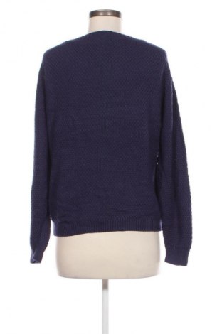 Damenpullover Clockhouse, Größe XXL, Farbe Blau, Preis € 13,99