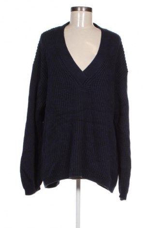 Damenpullover Closed, Größe XL, Farbe Blau, Preis € 114,49