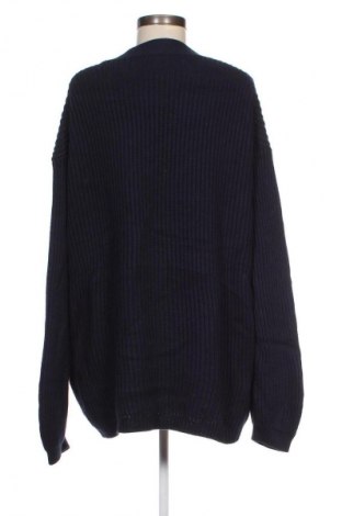 Damenpullover Closed, Größe XL, Farbe Blau, Preis € 114,49