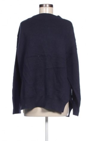 Damenpullover Closed, Größe XXL, Farbe Blau, Preis 68,99 €