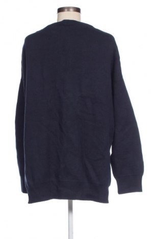 Damenpullover Closed, Größe XXL, Farbe Blau, Preis € 68,99