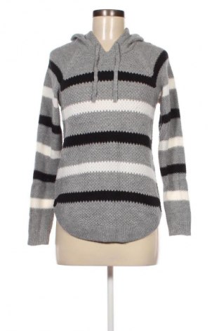 Damski sweter Cloud Chaser, Rozmiar L, Kolor Kolorowy, Cena 59,99 zł