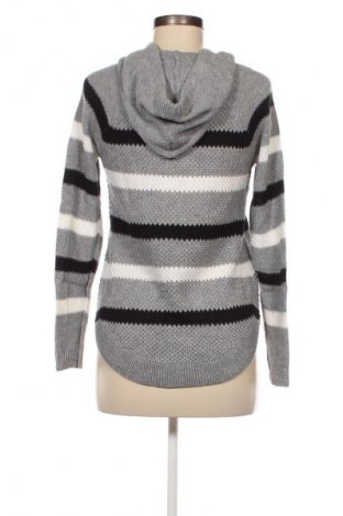 Damski sweter Cloud Chaser, Rozmiar L, Kolor Kolorowy, Cena 59,99 zł