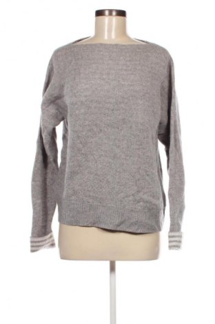 Damski sweter Club Monaco, Rozmiar XS, Kolor Szary, Cena 129,99 zł