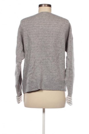 Damenpullover Club Monaco, Größe XS, Farbe Grau, Preis 26,99 €