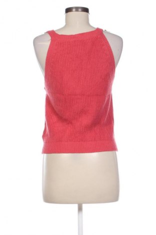 Damenpullover Coco + Jaimeson, Größe L, Farbe Rosa, Preis 13,49 €