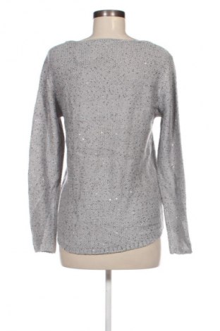 Damenpullover Coconut Cove, Größe L, Farbe Grau, Preis € 28,99