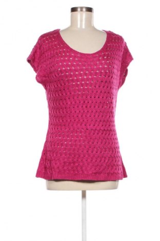 Damenpullover Coldwear, Größe L, Farbe Rosa, Preis € 43,49