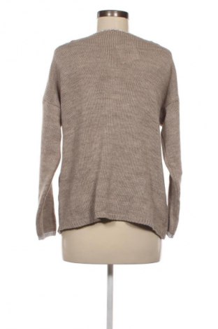 Damenpullover Colloseum, Größe L, Farbe Beige, Preis € 10,49