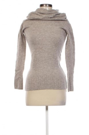 Damenpullover Colloseum, Größe S, Farbe Beige, Preis 12,49 €