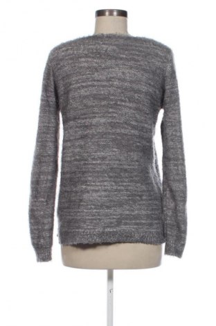 Damski sweter Colours, Rozmiar M, Kolor Szary, Cena 46,99 zł