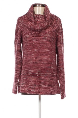 Damski sweter Colours Of The World, Rozmiar M, Kolor Kolorowy, Cena 39,99 zł