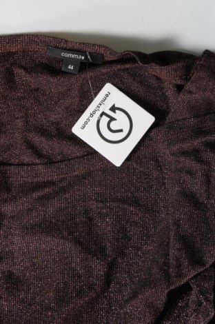 Damenpullover Comma,, Größe XL, Farbe Braun, Preis 43,49 €