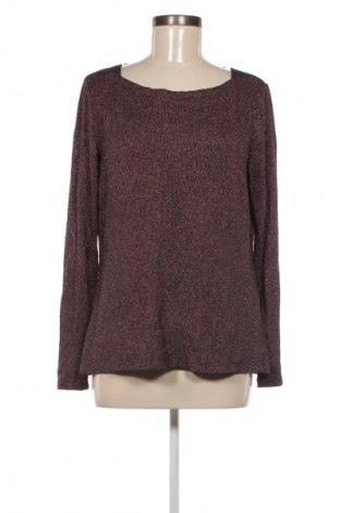 Damenpullover Comma,, Größe XL, Farbe Braun, Preis 26,49 €