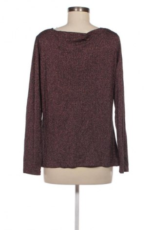 Damenpullover Comma,, Größe XL, Farbe Braun, Preis 43,49 €