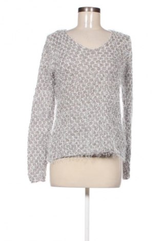 Damenpullover Comma,, Größe M, Farbe Mehrfarbig, Preis 23,99 €