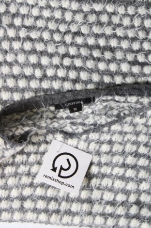 Damenpullover Comma,, Größe S, Farbe Grau, Preis € 43,49