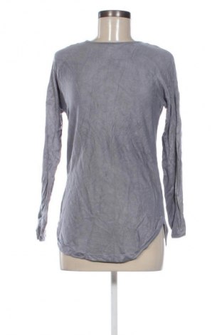 Damenpullover Contemporaine, Größe S, Farbe Grau, Preis 28,99 €