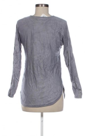 Damenpullover Contemporaine, Größe S, Farbe Grau, Preis 4,99 €