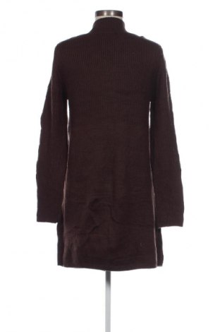 Damenpullover Cortefiel, Größe M, Farbe Braun, Preis € 28,99