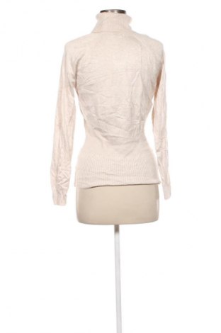 Damenpullover Cortefiel, Größe M, Farbe Beige, Preis € 16,99