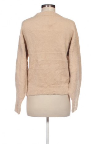 Damenpullover Cotton Club, Größe M, Farbe Beige, Preis € 10,49