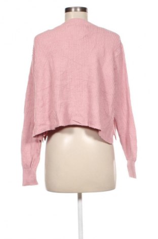 Damenpullover Cotton On, Größe M, Farbe Rosa, Preis € 10,49