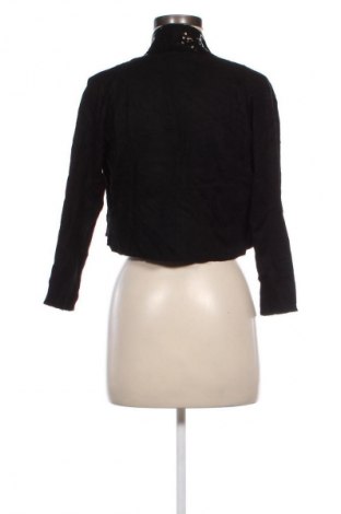 Pulover de femei Covington, Mărime M, Culoare Negru, Preț 48,99 Lei